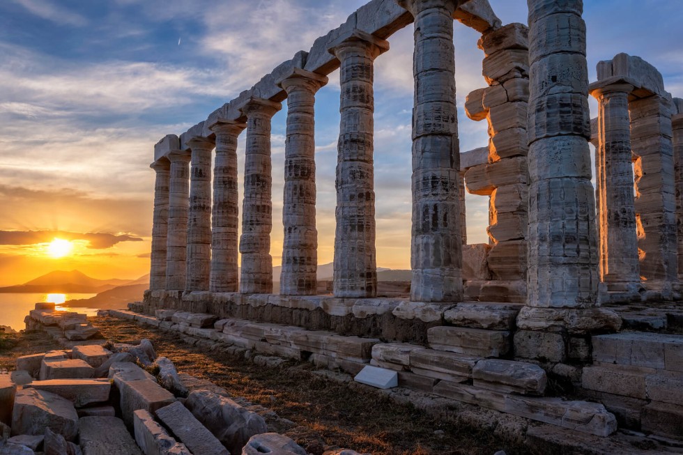 poseidon-temple-athens