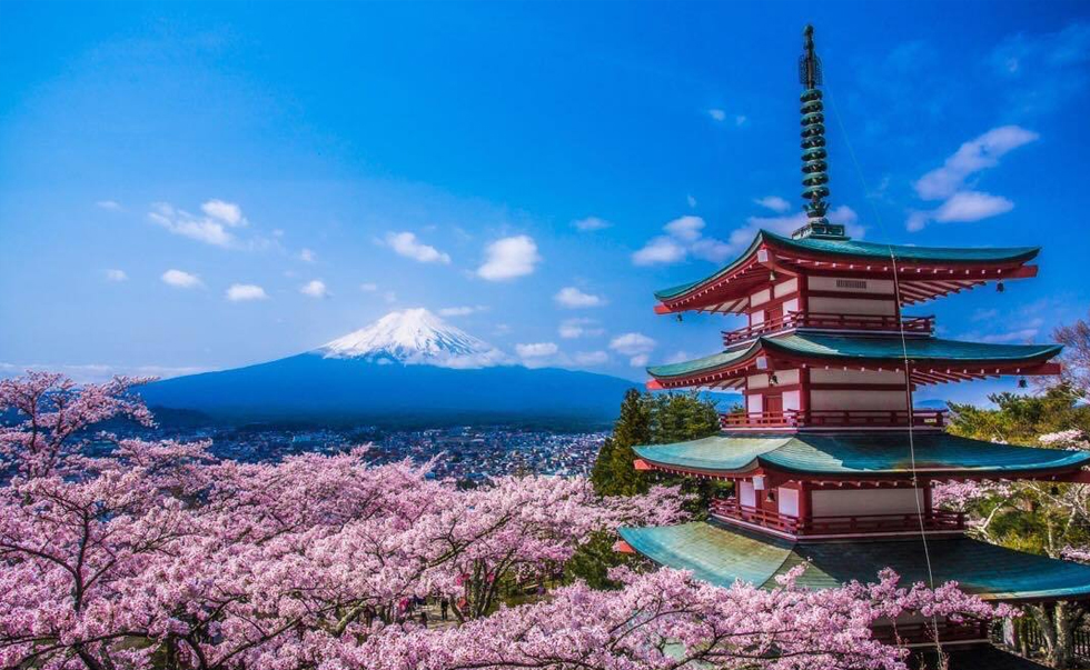 浅間神社