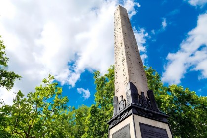 Origin-of-the-Obelisk-Egypt-Tours-Portal(1)