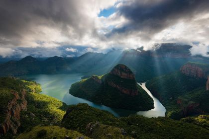 Blyde River Canyon3