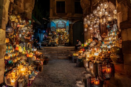 Khan El-Khalili42(1)