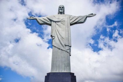 Christ-the-Redeemer-statue-Rio-de-Janeiro-Brazil-1080x720