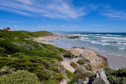 scenic-view-of-sea-against-blue-sky-939729026-868997fb10a14b83a162180ed2585a2f