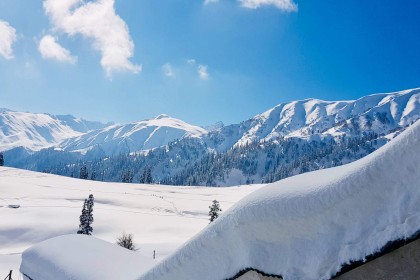 Gulmarg01