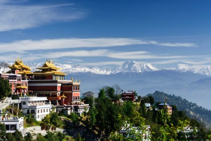 nagarkot(1)