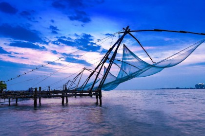 chinese-fishing-nets-kochi5