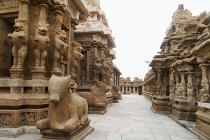 kailasanathar-temple-kanchipuram-2l