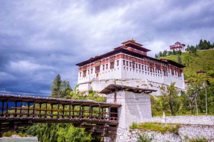 paro-dzong-640