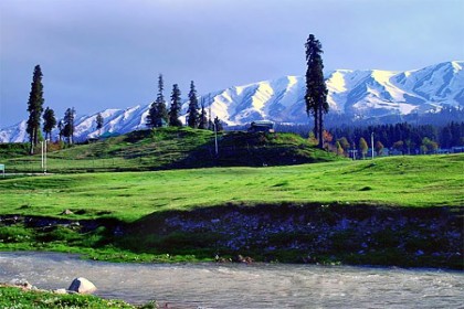 Gulmarg14