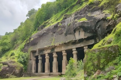 Elephanta Caves2(1)