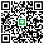 qrcode-line-170